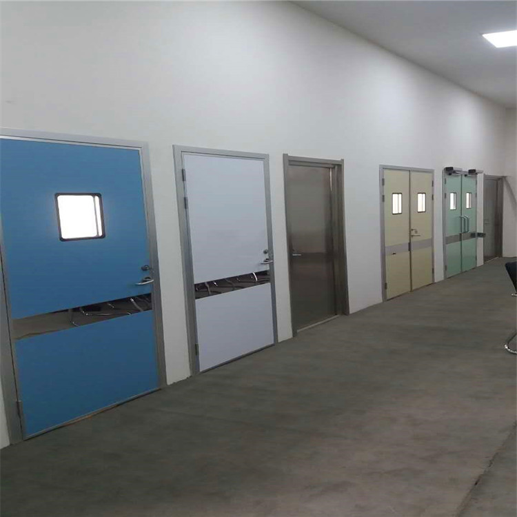 普洱宠物医院铅门